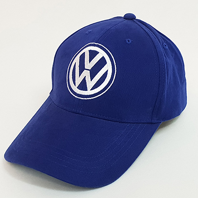หมวกแก๊ปVolkswagen