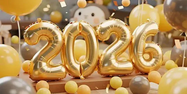 2026-1024×516