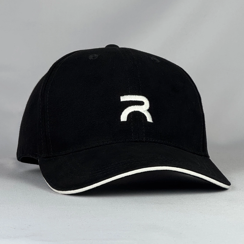 CA-012 : หมวก R