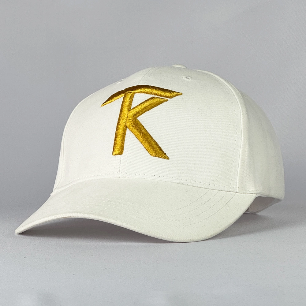 CA-018 : หมวก TK