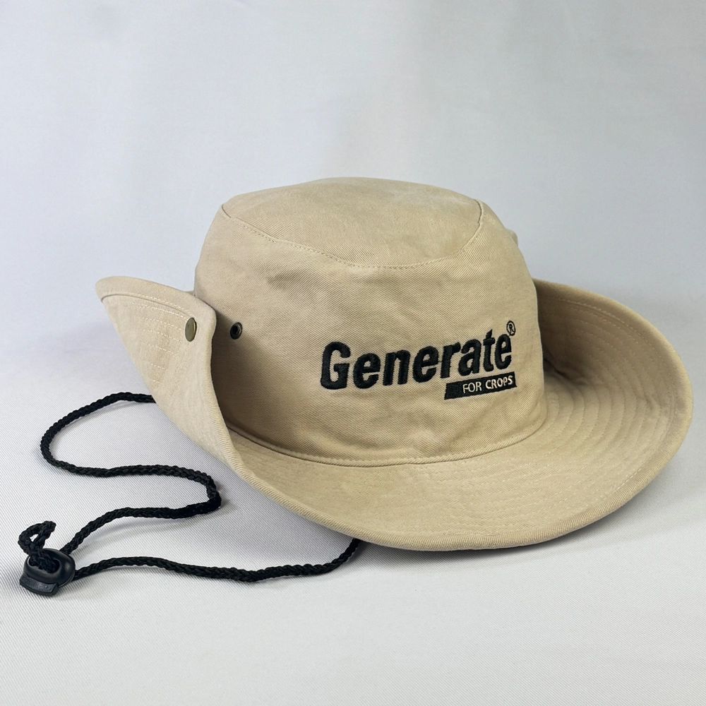 HA-211-B4 : หมวก Generate
