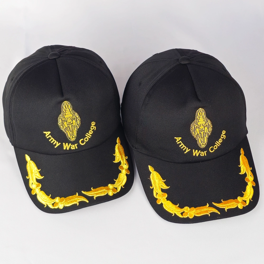 MG-516 : หมวก Army war college