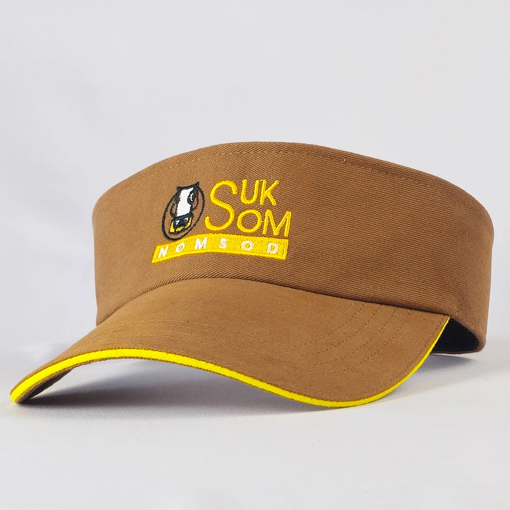 VS-005 : หมวก Suk som
