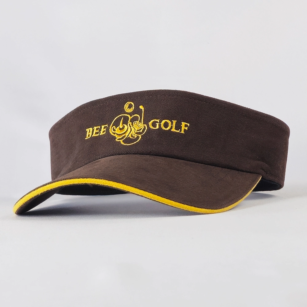 VS-006 : หมวก Bee golf