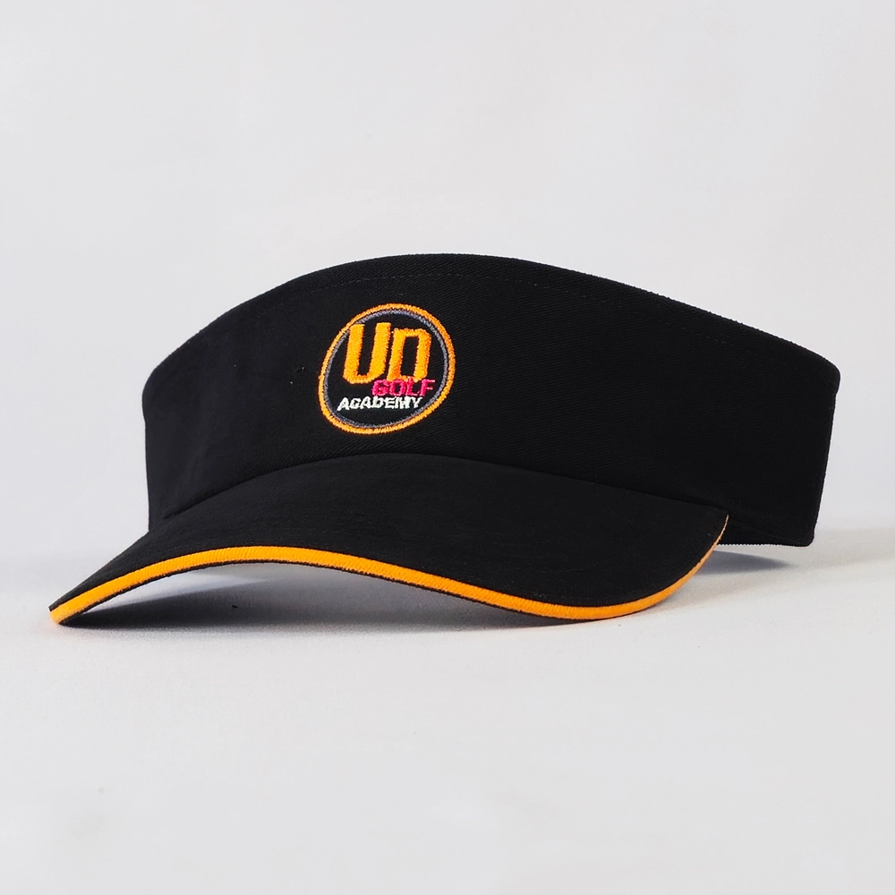 VS-015 : หมวก UD golf