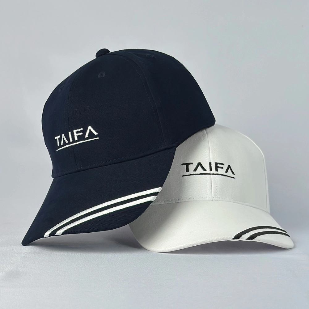 CA-028 : หมวก TAIFA