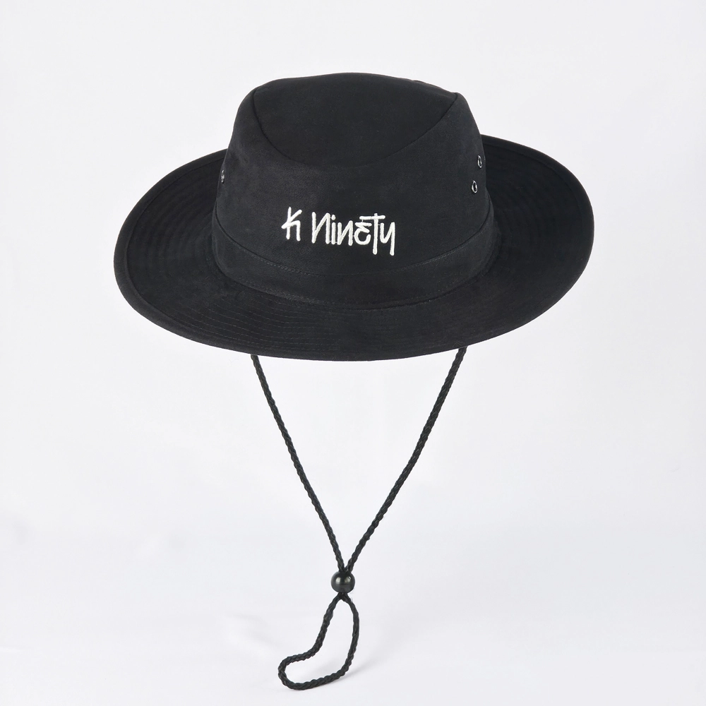 HA-208-B3 : หมวก K NINETY