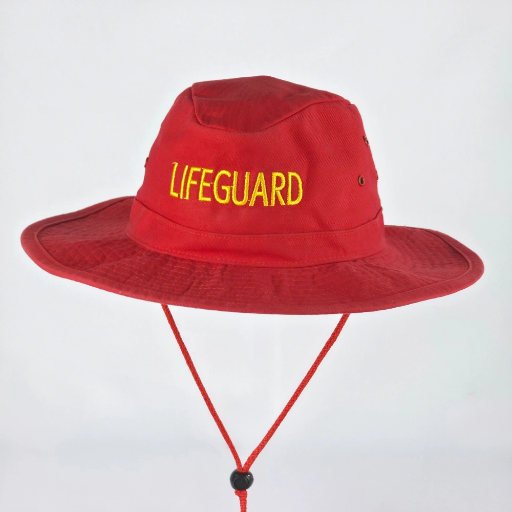 HA-210-B3 : หมวก LIFEGUARD