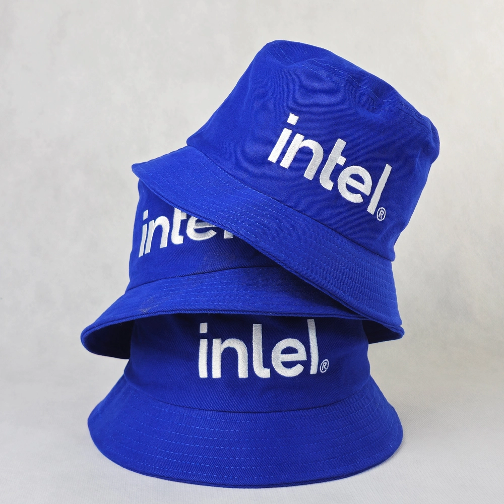 KD-202 : หมวก intel