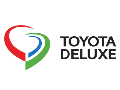 logo11