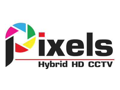 logo14