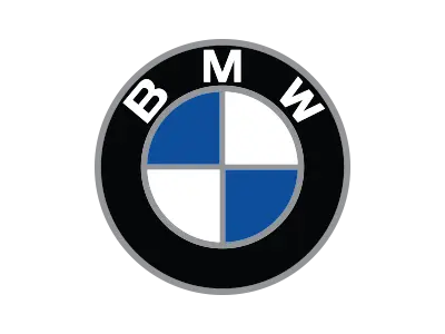 logo17