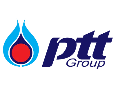 logo25