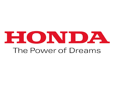 logo29