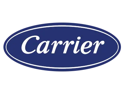 logo3