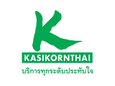 logo31