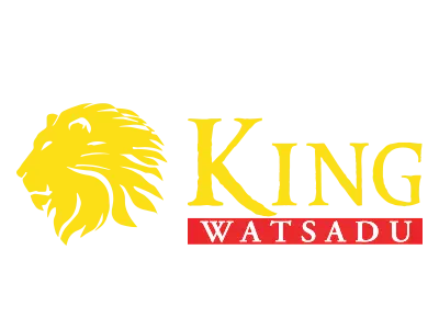 logo7