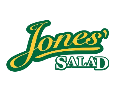logo8
