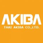 Logo-03