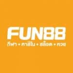 Logo-08