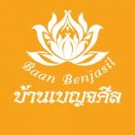 Logo-29