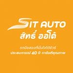Logo-31