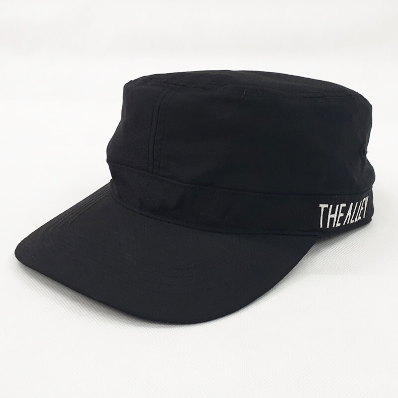 หมวกเวียดนาม TheAlley